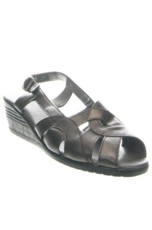 Szandálok Unbranded, Méret 37, Szín Barna, Ár 8 299 Ft