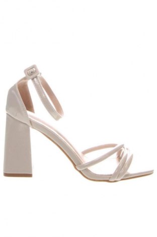 Sandále Unbranded, Veľkosť 37, Farba Béžová, Cena  26,95 €