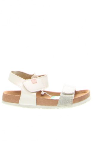 Sandalen Unbranded, Größe 35, Farbe Mehrfarbig, Preis 27,99 €