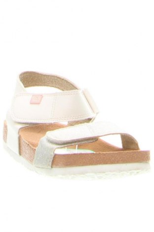 Sandalen Unbranded, Größe 35, Farbe Mehrfarbig, Preis 27,99 €