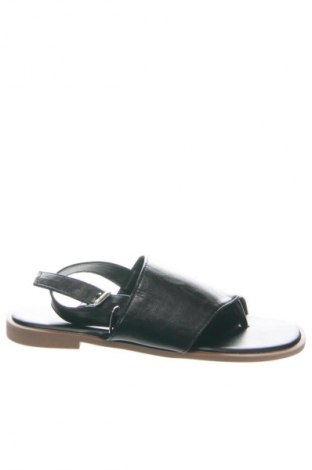 Σανδάλια Unbranded, Μέγεθος 40, Χρώμα Μαύρο, Τιμή 31,68 €