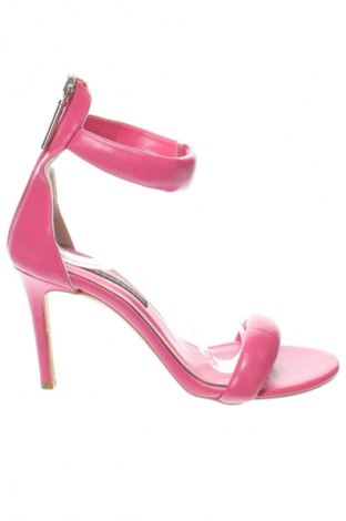 Szandálok Unbranded, Méret 36, Szín Rózsaszín, Ár 13 800 Ft