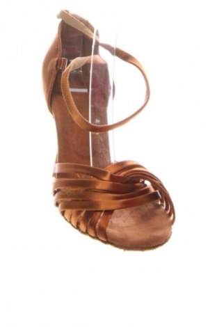 Sandále Unbranded, Veľkosť 38, Farba Hnedá, Cena  24,95 €