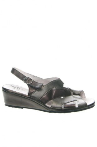 Sandály Unbranded, Velikost 40, Barva Vícebarevné, Cena  1 049,00 Kč