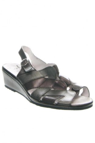 Sandály Unbranded, Velikost 40, Barva Vícebarevné, Cena  1 049,00 Kč