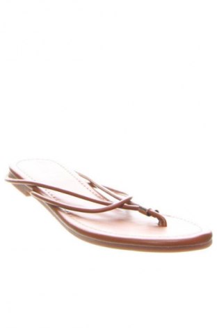 Sandály Unbranded, Velikost 42, Barva Hnědá, Cena  629,00 Kč