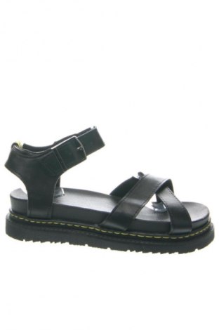 Sandale Unbranded, Mărime 39, Culoare Negru, Preț 114,99 Lei