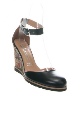 Sandały Unbranded, Rozmiar 38, Kolor Kolorowy, Cena 116,85 zł