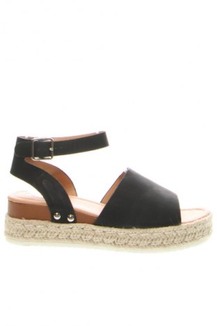 Σανδάλια Unbranded, Μέγεθος 40, Χρώμα Μαύρο, Τιμή 30,99 €