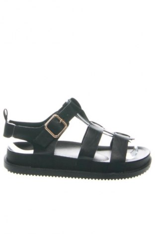 Sandalen Unbranded, Größe 37, Farbe Schwarz, Preis 26,05 €