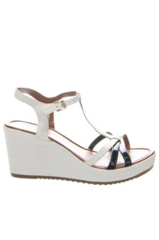 Sandalen Unbranded, Größe 40, Farbe Mehrfarbig, Preis 24,99 €