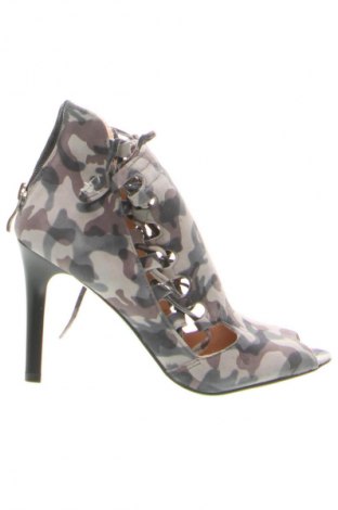 Sandalen Unbranded, Größe 36, Farbe Mehrfarbig, Preis 37,42 €