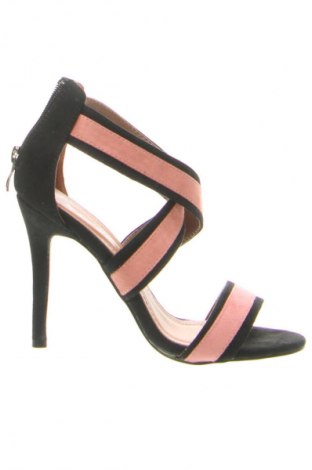 Sandalen Unbranded, Größe 36, Farbe Mehrfarbig, Preis 37,42 €