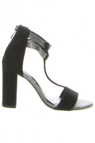 Sandalen Unbranded, Größe 36, Farbe Mehrfarbig, Preis 37,42 €