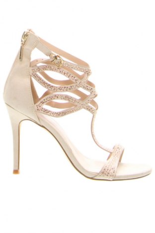 Sandalen Voi&Noi, Größe 37, Farbe Mehrfarbig, Preis 26,00 €