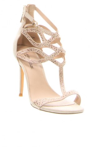 Sandalen Voi&Noi, Größe 37, Farbe Mehrfarbig, Preis 26,00 €