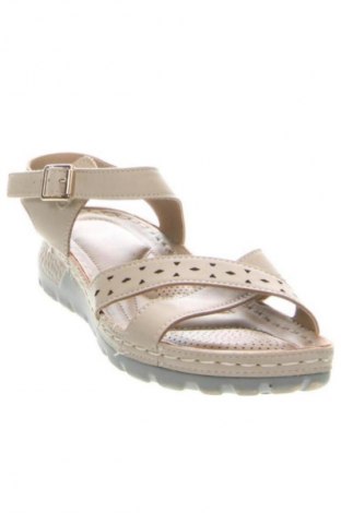 Szandálok Xcess, Méret 38, Szín Sokszínű, Ár 8 439 Ft