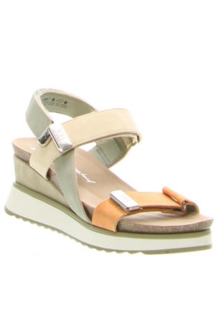 Sandalen Xti, Größe 40, Farbe Mehrfarbig, Preis 49,99 €