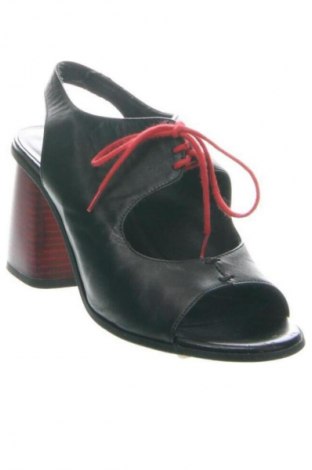 Sandále Zee Lane, Veľkosť 37, Farba Čierna, Cena  67,95 €