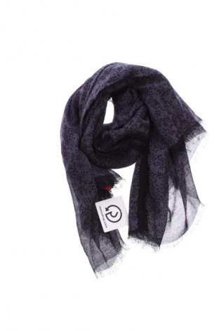 Schal Abigail, Farbe Mehrfarbig, Preis 12,63 €