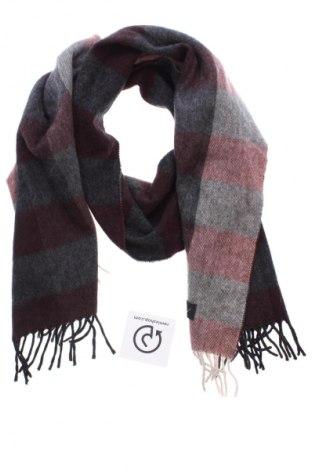 Szal Andrew James, Kolor Kolorowy, Cena 128,74 zł