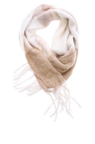 Κασκόλ Anko, Χρώμα Πολύχρωμο, Τιμή 12,99 €