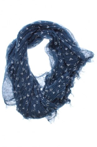 Šála Armani Jeans, Barva Vícebarevné, Cena  1 623,00 Kč
