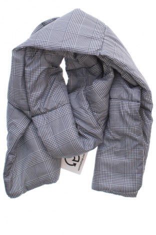 Šála Avon, Barva Vícebarevné, Cena  165,00 Kč