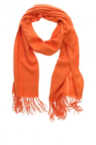 Szal Avon, Kolor Pomarańczowy, Cena 56,78 zł