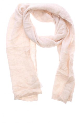 Κασκόλ BYPIAS, Χρώμα  Μπέζ, Τιμή 13,99 €