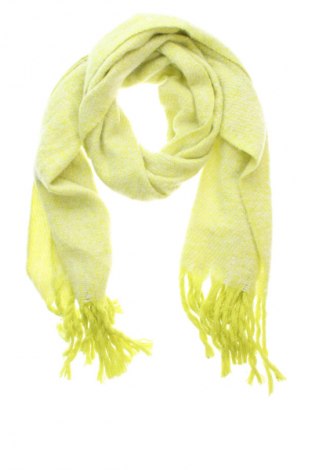 Šála Bardot, Barva Zelená, Cena  1 189,00 Kč