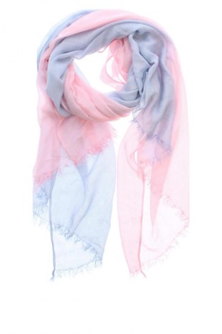 Κασκόλ Bijou Brigitte, Χρώμα Πολύχρωμο, Τιμή 24,00 €