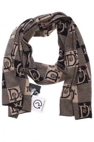 Szal Blanca, Kolor Kolorowy, Cena 253,34 zł