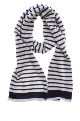 Szal Boden, Kolor Kolorowy, Cena 125,99 zł