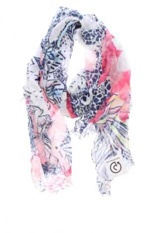 Szal Brax, Kolor Kolorowy, Cena 45,98 zł