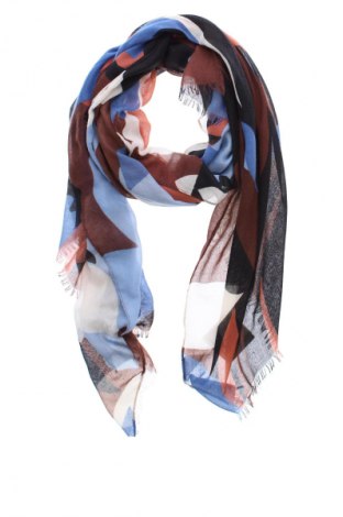 Szal C&A, Kolor Kolorowy, Cena 29,70 zł