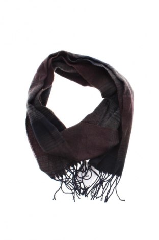 Šála C&A, Barva Hnědá, Cena  379,00 Kč