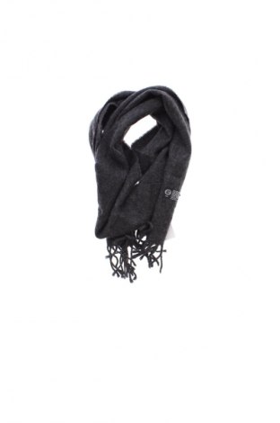 Κασκόλ C&A, Χρώμα Γκρί, Τιμή 11,99 €