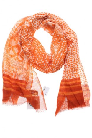 Шал CONTIGO, Цвят Многоцветен, Цена 59,99 лв.