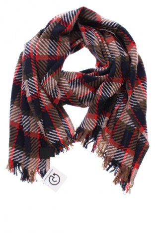 Šála COS, Barva Vícebarevné, Cena  739,00 Kč