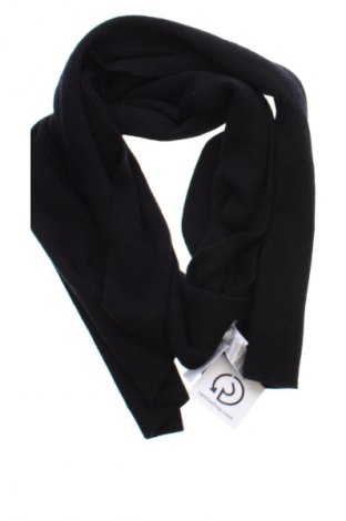 Κασκόλ Calvin Klein, Χρώμα Μαύρο, Τιμή 57,99 €