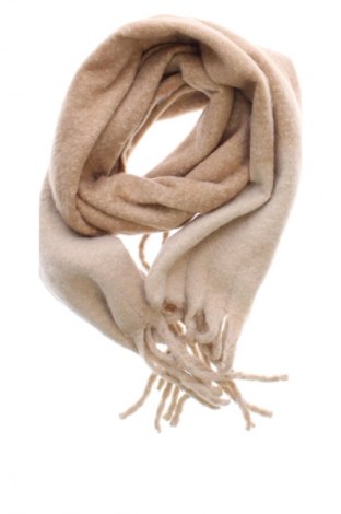 Šála Capelli, Barva Vícebarevné, Cena  319,00 Kč