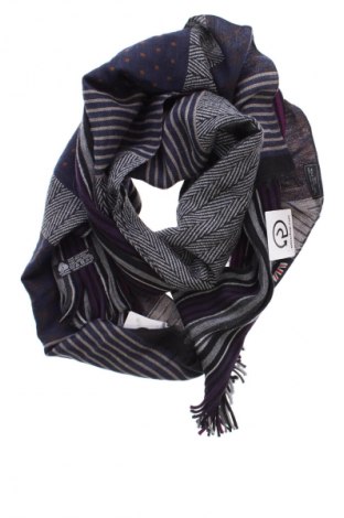 Šál  Charles Tyrwhitt, Farba Viacfarebná, Cena  23,51 €