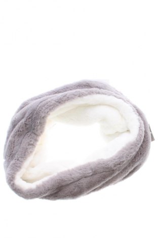 Szal Chic, Kolor Szary, Cena 69,99 zł