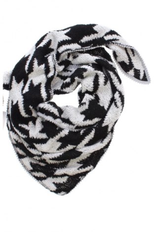 Šála Codello, Barva Vícebarevné, Cena  389,00 Kč