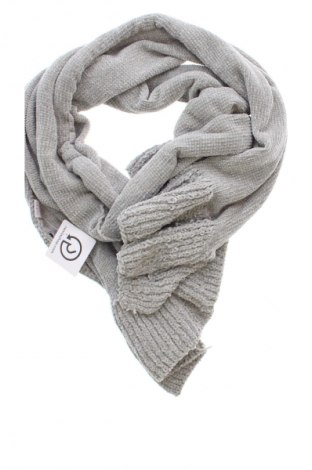 Шал Codello, Цвят Сив, Цена 20,99 лв.