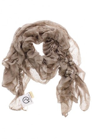 Шал Conbipel, Цвят Кафяв, Цена 39,99 лв.