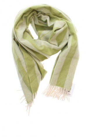 Šál  Dante 6, Farba Viacfarebná, Cena  37,95 €