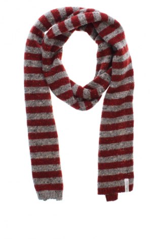 Šála Deerberg, Barva Vícebarevné, Cena  459,00 Kč