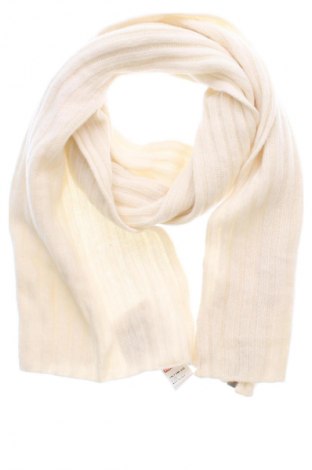 Šála Diesel, Barva Béžová, Cena  489,00 Kč